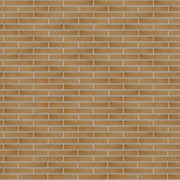 Фасадная плитка Docke PREMIUM, Klinker, Песчаный купить в Красном Холме