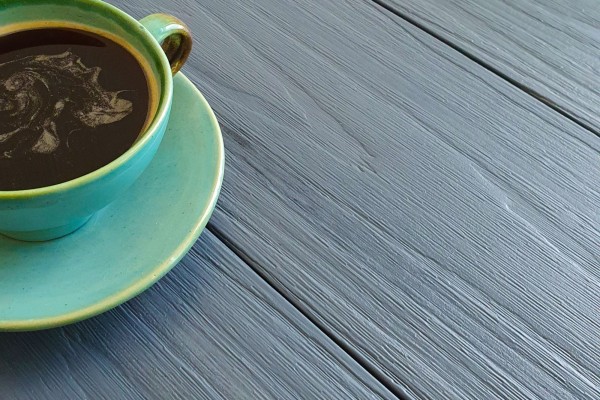 Террасная доска из ДПК Terrapol Практик мультиколор Маренго (под заказ) купить в Красном Холме