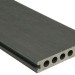 Террасная доска из ДПК CM Decking серия ZEBRANO цвет графит (под заказ) купить в Красном Холме