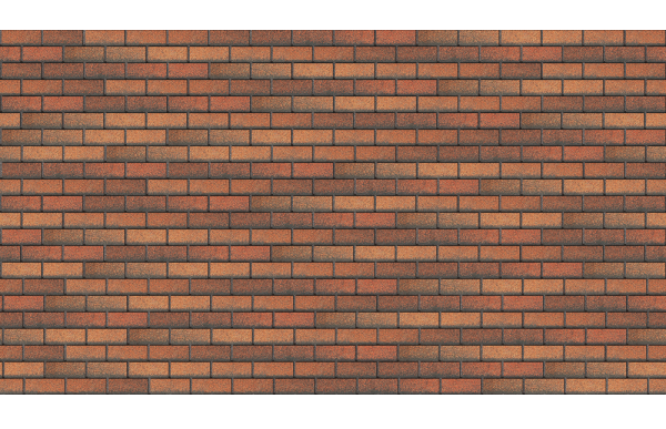 Фасадная плитка Docke Premium, Brick, Клубника купить в Красном Холме