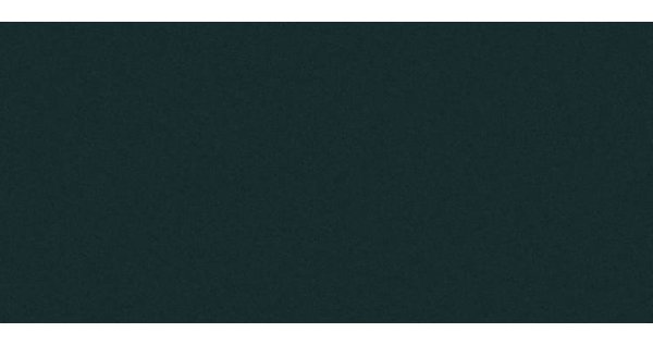 Сайдинг CEDRAL smooth (гладкий) С19 купить в Красном Холме