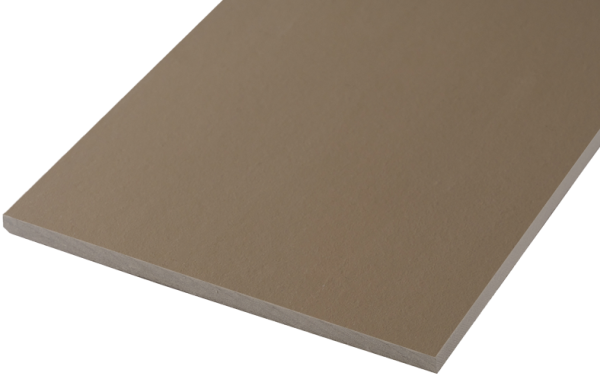 Фиброцементные панели Classic Smooth F55 купить в Красном Холме