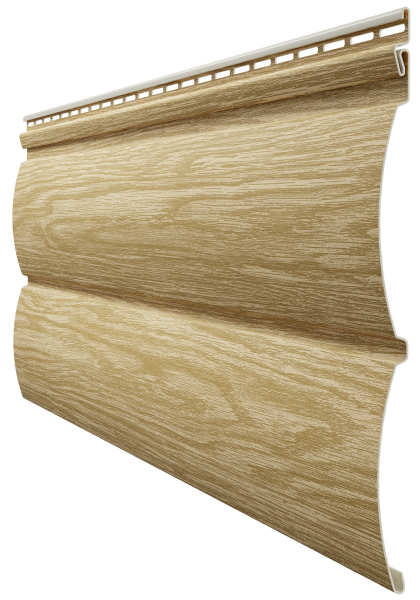 Docke Блок Хаус D4,7T Зрелый каштан купить в Красном Холме