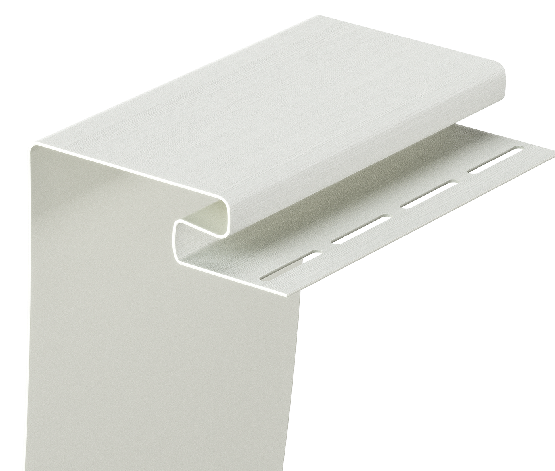 Околооконный профиль Docke Пломбир купить в Красном Холме