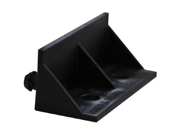 Вершина для лаги (поворотная) KRONEX купить в Красном Холме