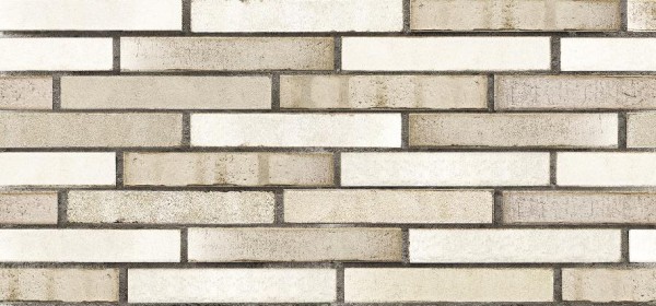 Фиброцементные панели Panda Кирпич Рок флеш 03230F купить в Красном Холме