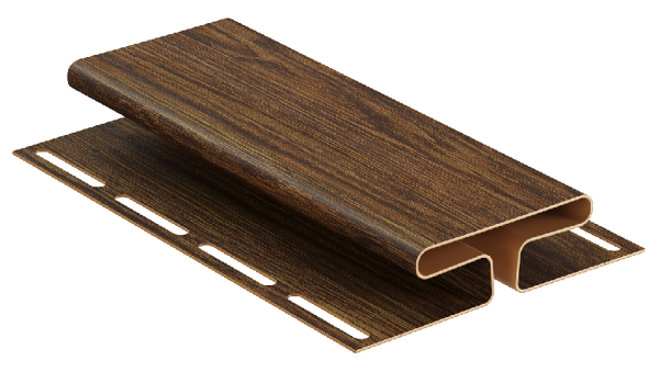 H-профиль Фундук купить в Красном Холме