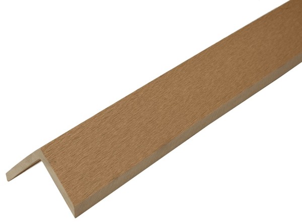 Угловой профиль Дуб (для серий Natur, MIX, Vintage, Bark, Robust) купить в Красном Холме