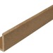 Угловой профиль Дуб (для серий Natur, MIX, Vintage, Bark, Robust) купить в Красном Холме