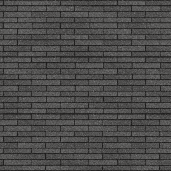 Фасадная плитка Docke PREMIUM, Klinker, Серый купить в Красном Холме