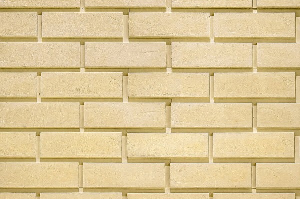 Фиброцементные панели КАНЬОН коллекция ГЛАДКИЙ Кирпич 11 купить в Красном Холме