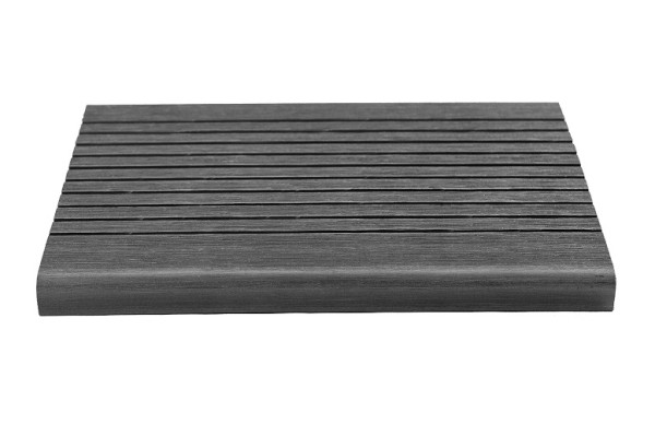 Ступень RusDecking Unodeck - Серый купить в Красном Холме