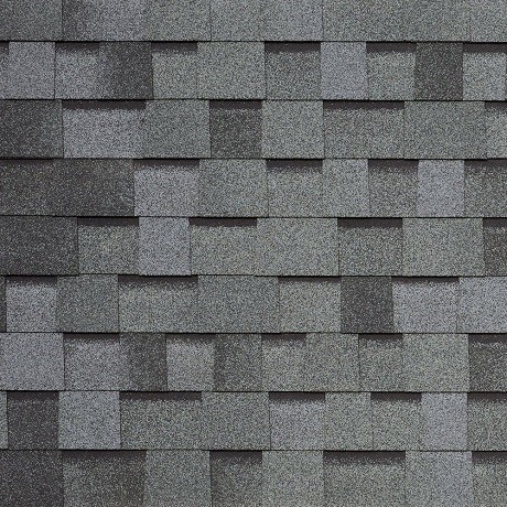 Гибкая черепица Tegola CORTINA verde 475 купить в Красном Холме