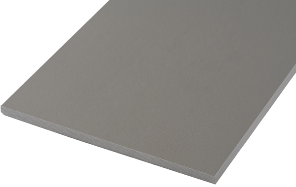 Фиброцементные панели Classic Smooth F56 купить в Красном Холме