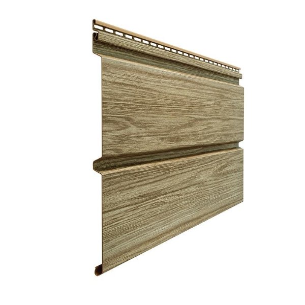 Docke Брус D6S Кедр купить в Красном Холме