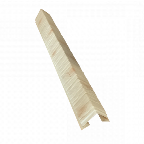 Угол наружный Скалистый риф Премиум Дюна купить в Красном Холме