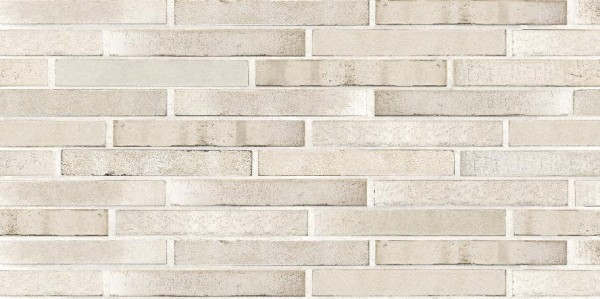 Фиброцементные панели Panda Кирпич Рок флеш 03240F купить в Красном Холме