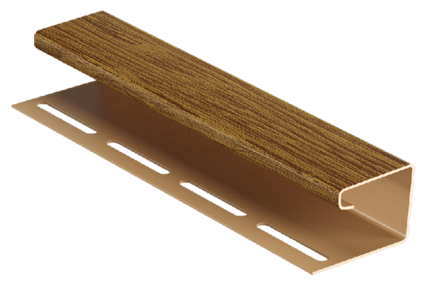 J-профиль Миндаль купить в Красном Холме