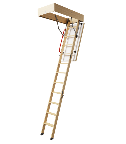 Чердачная лестница Standard Termo Docke купить в Красном Холме