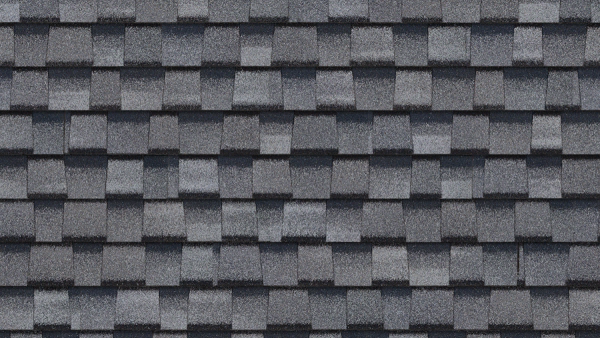 Двухслойная ламинированная черепица Shinglas, серия Кантри – Аляска купить в Красном Холме