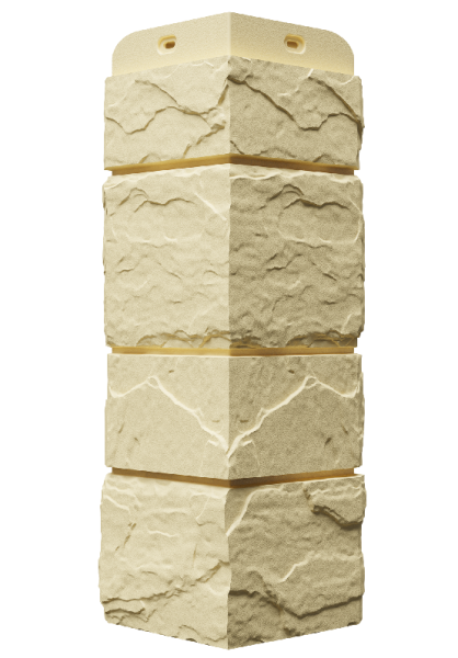 Угол Docke Сланец Шамони купить в Красном Холме