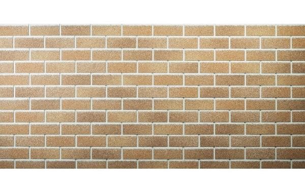 Фасадная плитка Docke Premium, Brick, Песчаный купить в Красном Холме