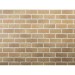 Фасадная плитка Docke Premium, Brick, Песчаный купить в Красном Холме