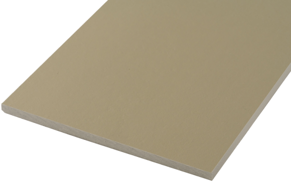 Фиброцементные панели Classic Smooth F57 купить в Красном Холме