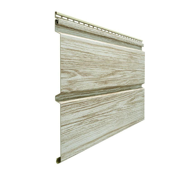 Docke Брус D6S Орех купить в Красном Холме