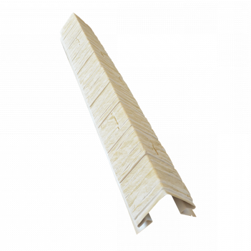 Угол наружный Скалистый риф Премиум Карри купить в Красном Холме