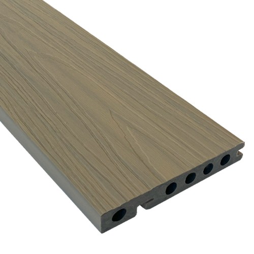 Финишная доска EasyDecking Co-extrusion 145х21 Driftwood купить в Красном Холме