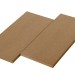 Заборная доска RusDecking UnoDeck Patio - Орех купить в Красном Холме