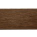 Заборная доска RusDecking UnoDeck Patio - Орех купить в Красном Холме