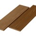 Заборная доска RusDecking UnoDeck Patio - Орех купить в Красном Холме