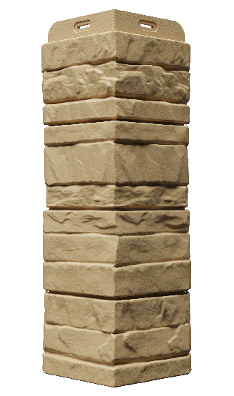 Угол Docke Алтай - Корица купить в Красном Холме