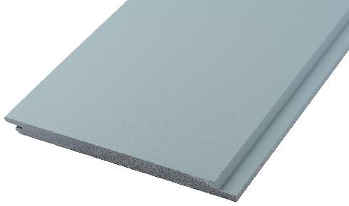 Фиброцементные панели Smooth Click F10 купить в Красном Холме