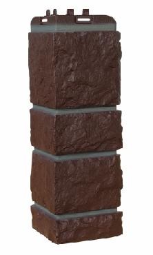 Угол Grand Line Камелот премиум шоколадный купить в Красном Холме