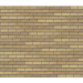 Фасадная плитка Docke Premium, Brick, Янтарный купить в Красном Холме