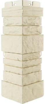 Угол наружный Альта-Профиль Шотландия Песчанный купить в Красном Холме