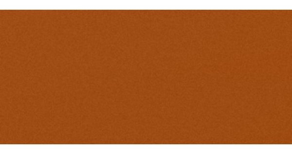 Сайдинг CEDRAL smooth (гладкий) С32 купить в Красном Холме