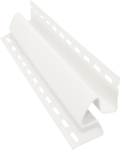 Внутренний угол Vinyl-On- Белый купить в Красном Холме