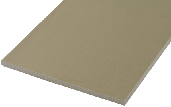 Фиброцементные панели Classic Smooth F58 купить в Красном Холме