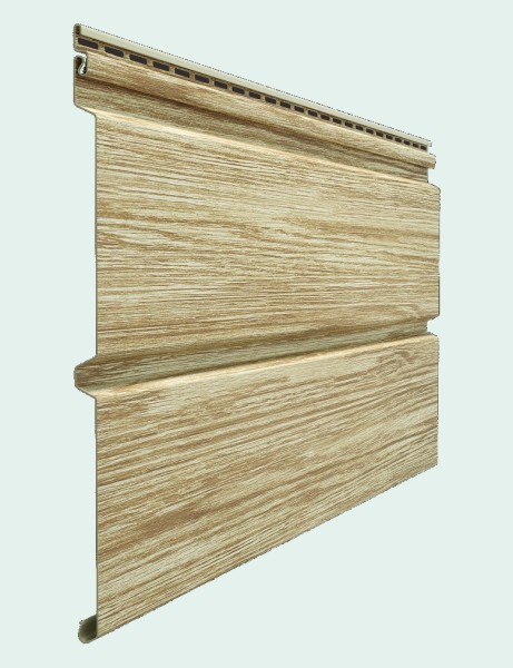 Docke Брус D6S Рябина купить в Красном Холме