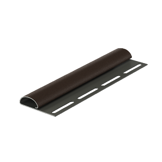 Финишный профиль Docke Шоколад купить в Красном Холме