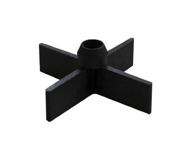 Крестик-табулятор для плитки KRONEX купить в Красном Холме