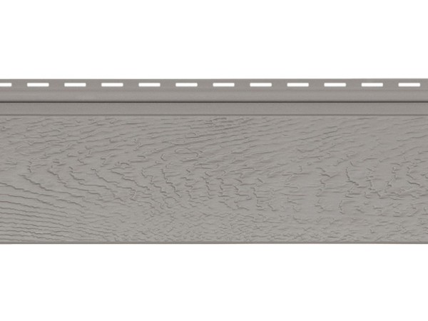 Фасадные панели Ю-Пласт Карьяла S-Lock - Туманный фьорд купить в Красном Холме