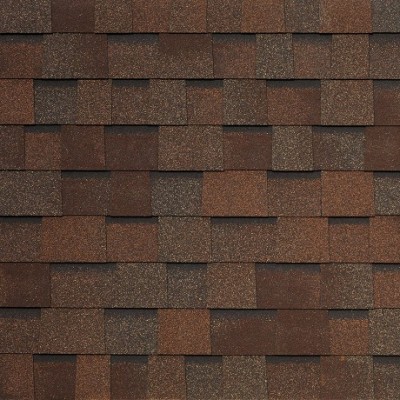 Гибкая черепица Tegola CORTINA modica 436