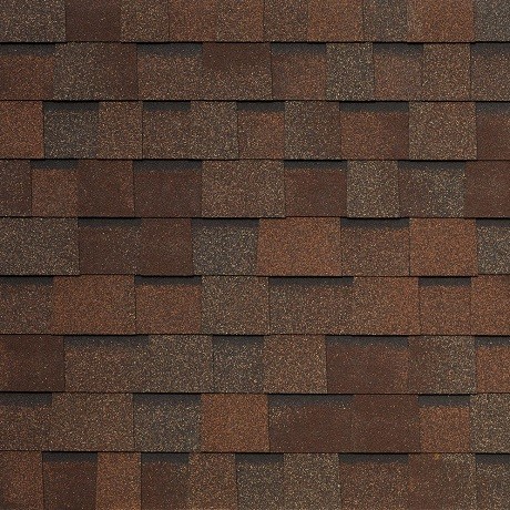 Гибкая черепица Tegola CORTINA modica 436 купить в Красном Холме