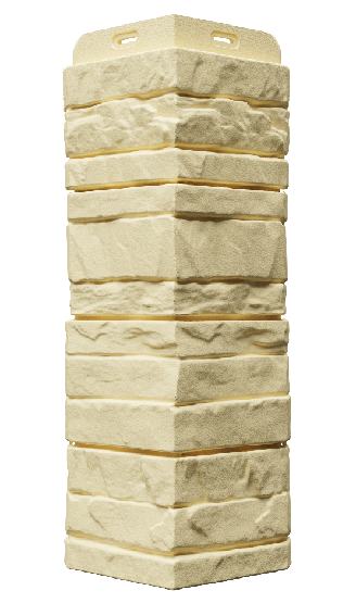 Угол Docke Алтай - Кремовый купить в Красном Холме