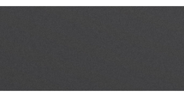 Сайдинг CEDRAL smooth (гладкий) С50 купить в Красном Холме